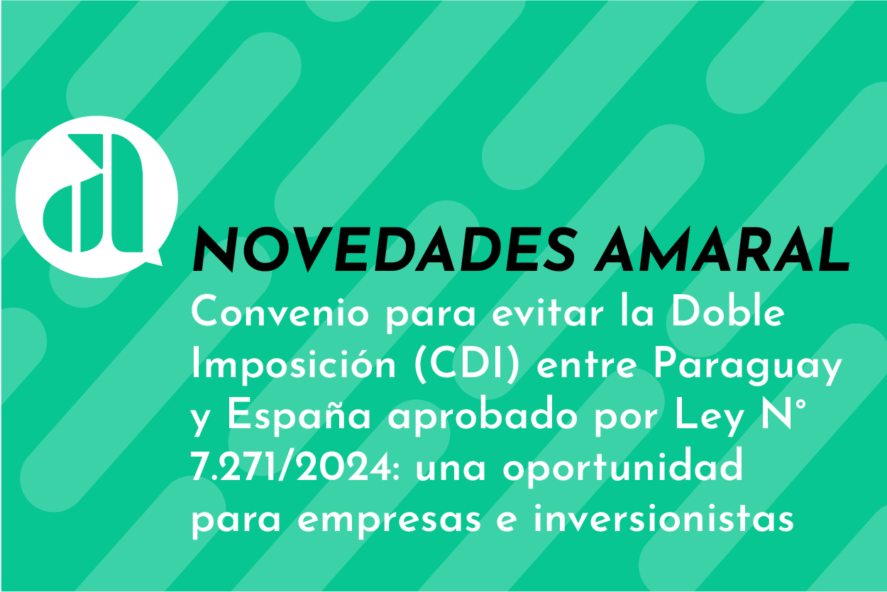 Standard Post with Image