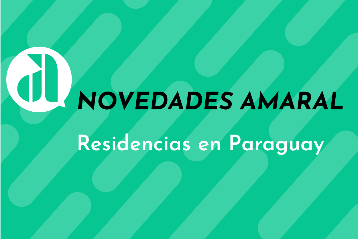 Standard Post with Image