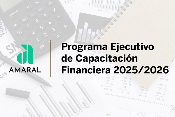 Standard Post with Image