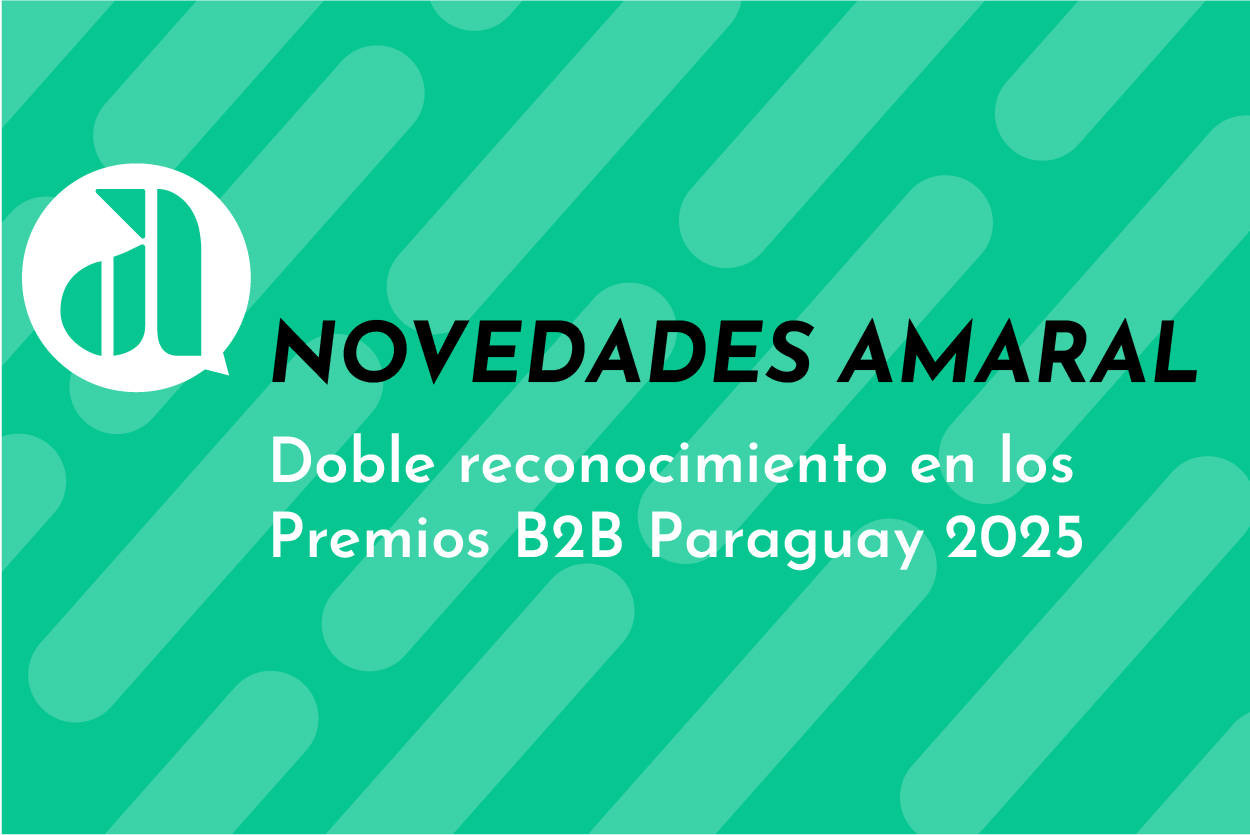 Standard Post with Image