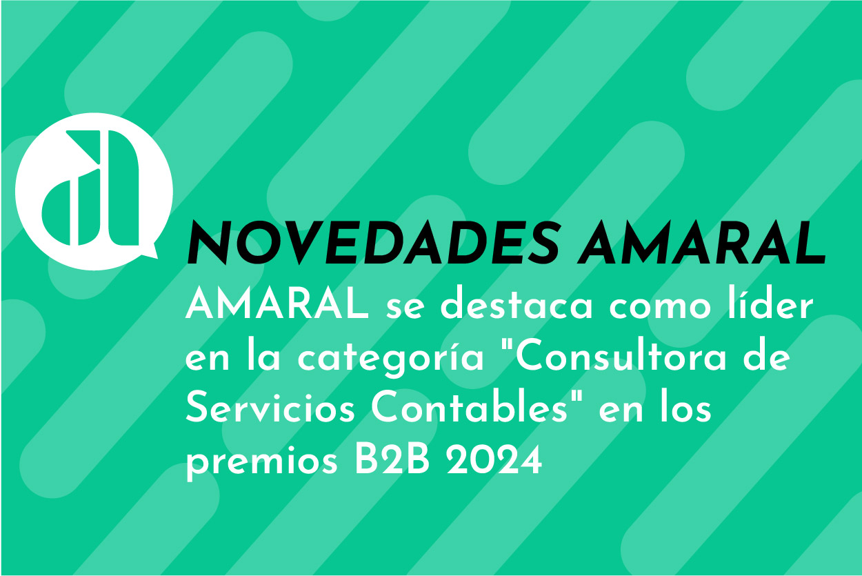 Standard Post with Image