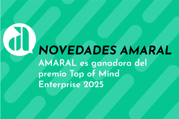 Standard Post with Image