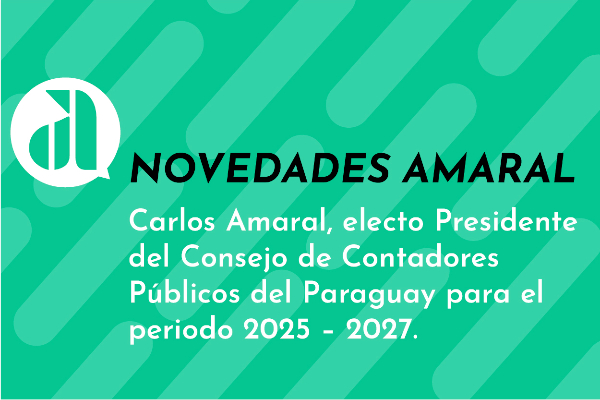 Standard Post with Image