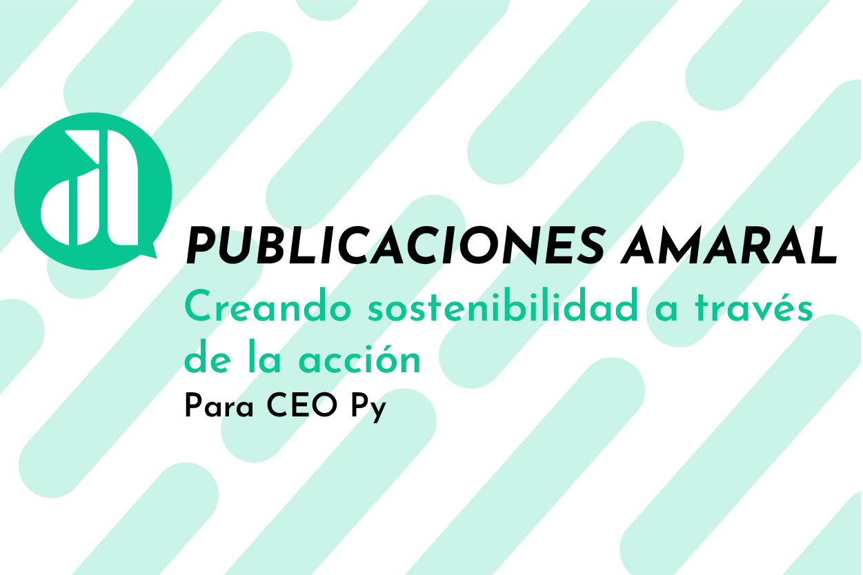 Standard Post with Image