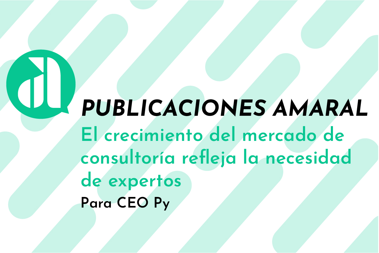 Standard Post with Image