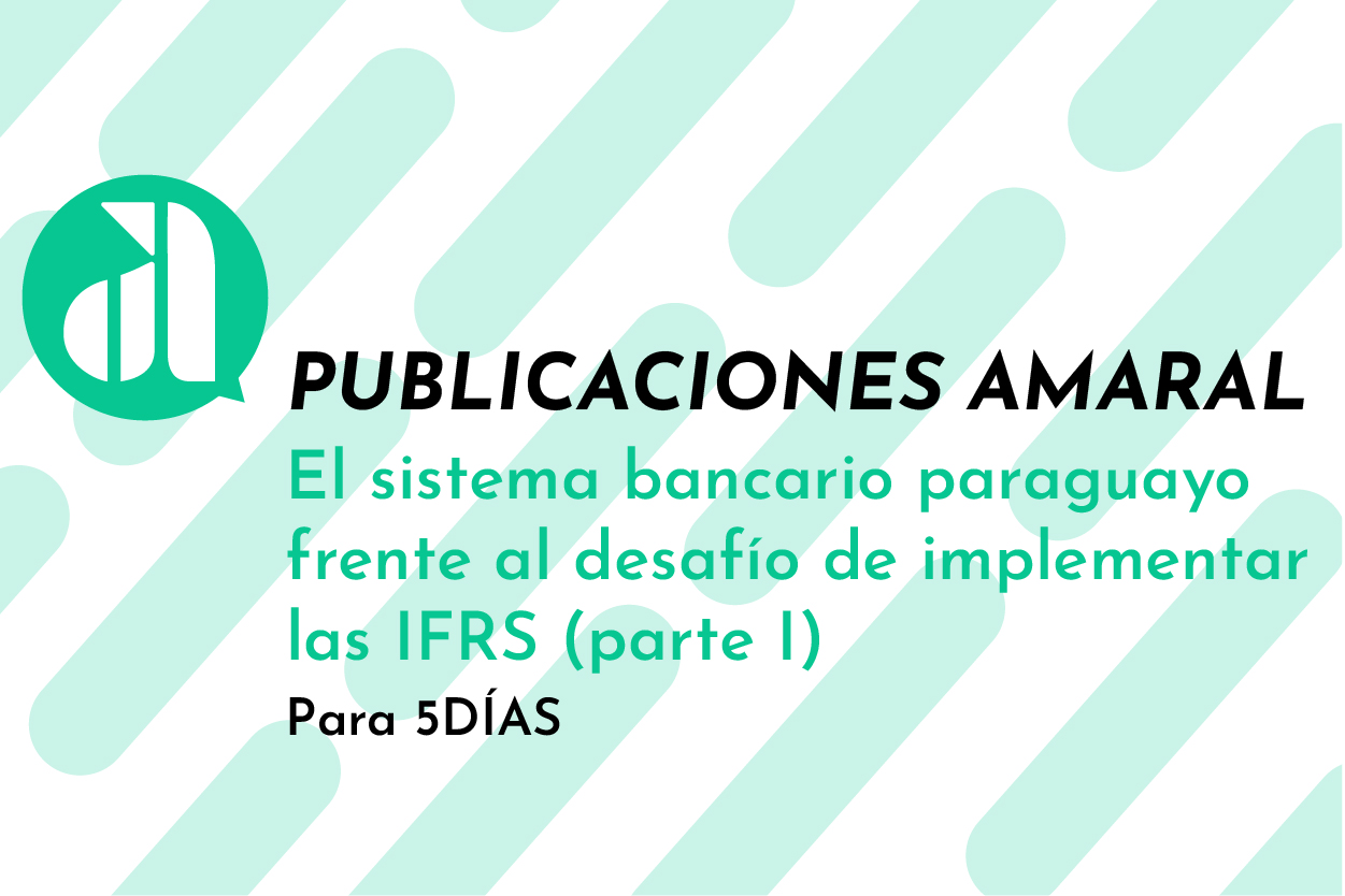 Standard Post with Image