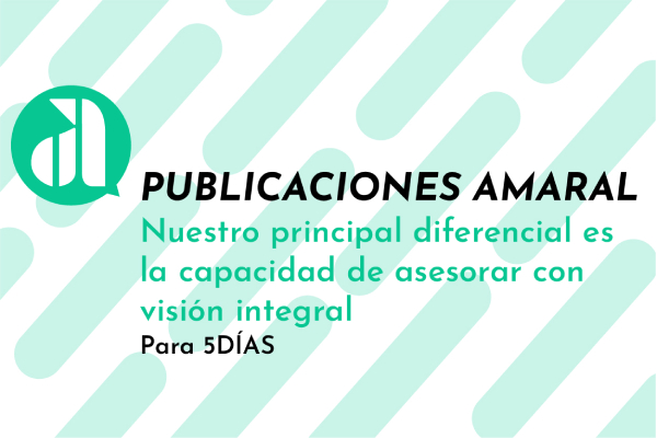 Standard Post with Image