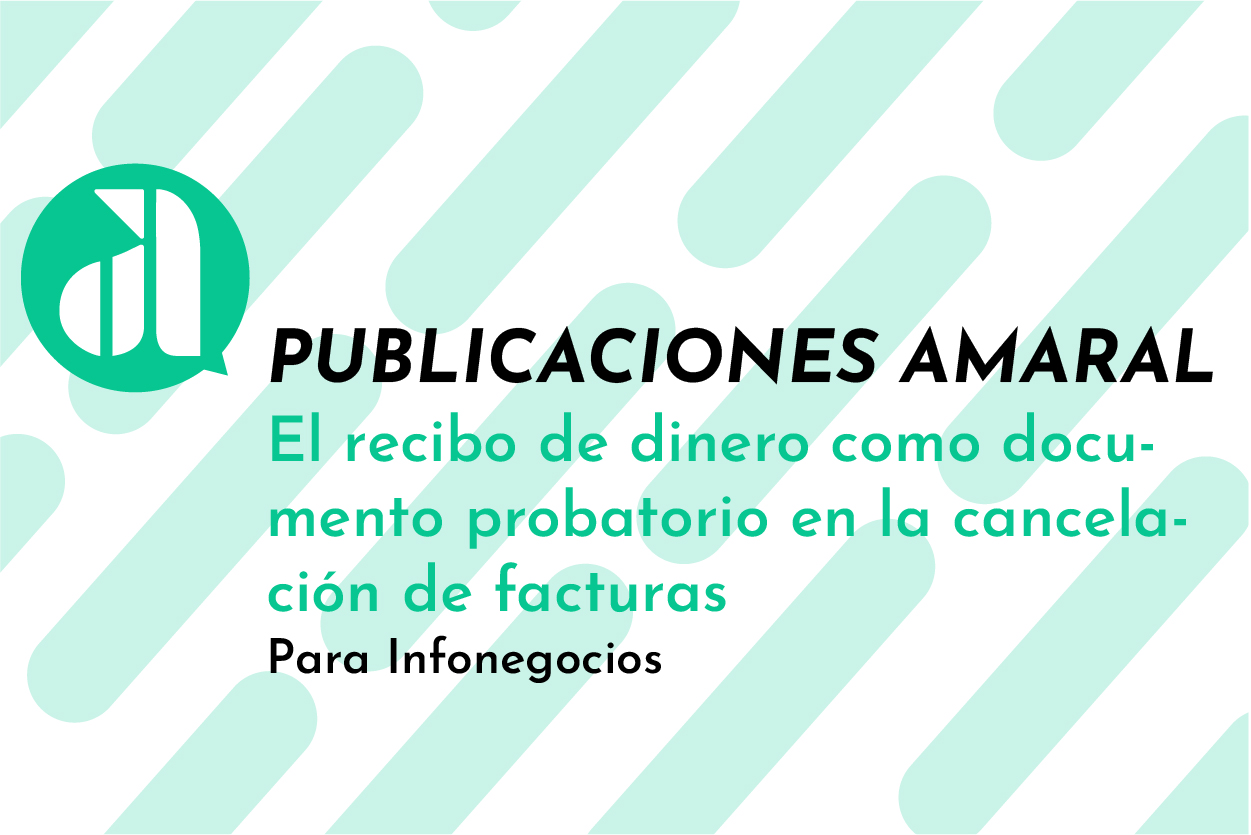 Standard Post with Image