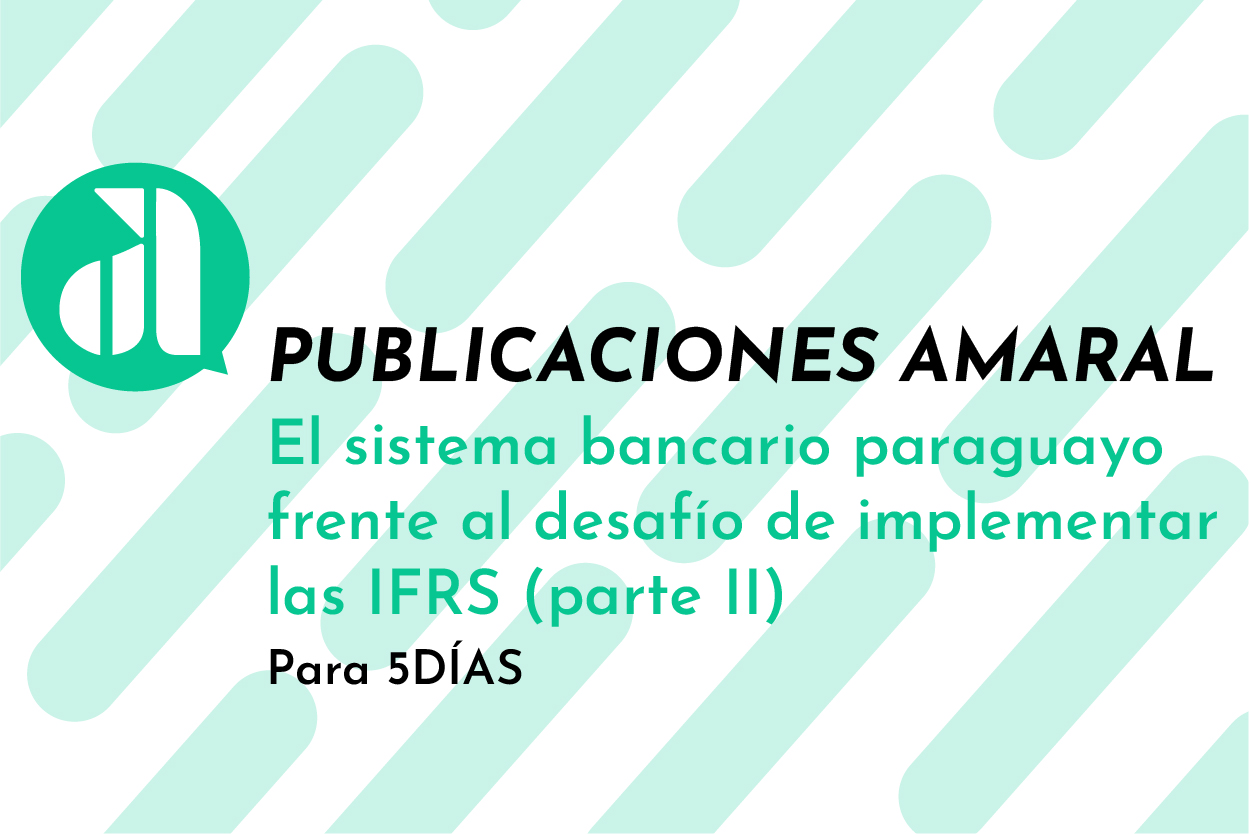 Standard Post with Image