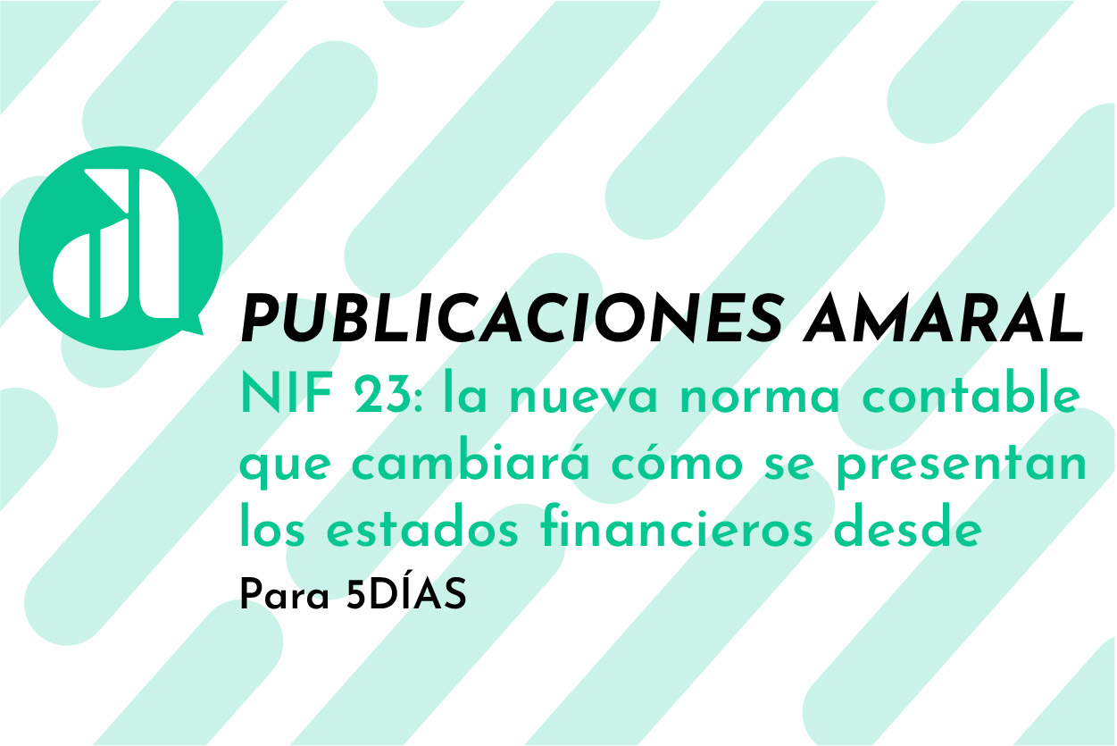 Standard Post with Image