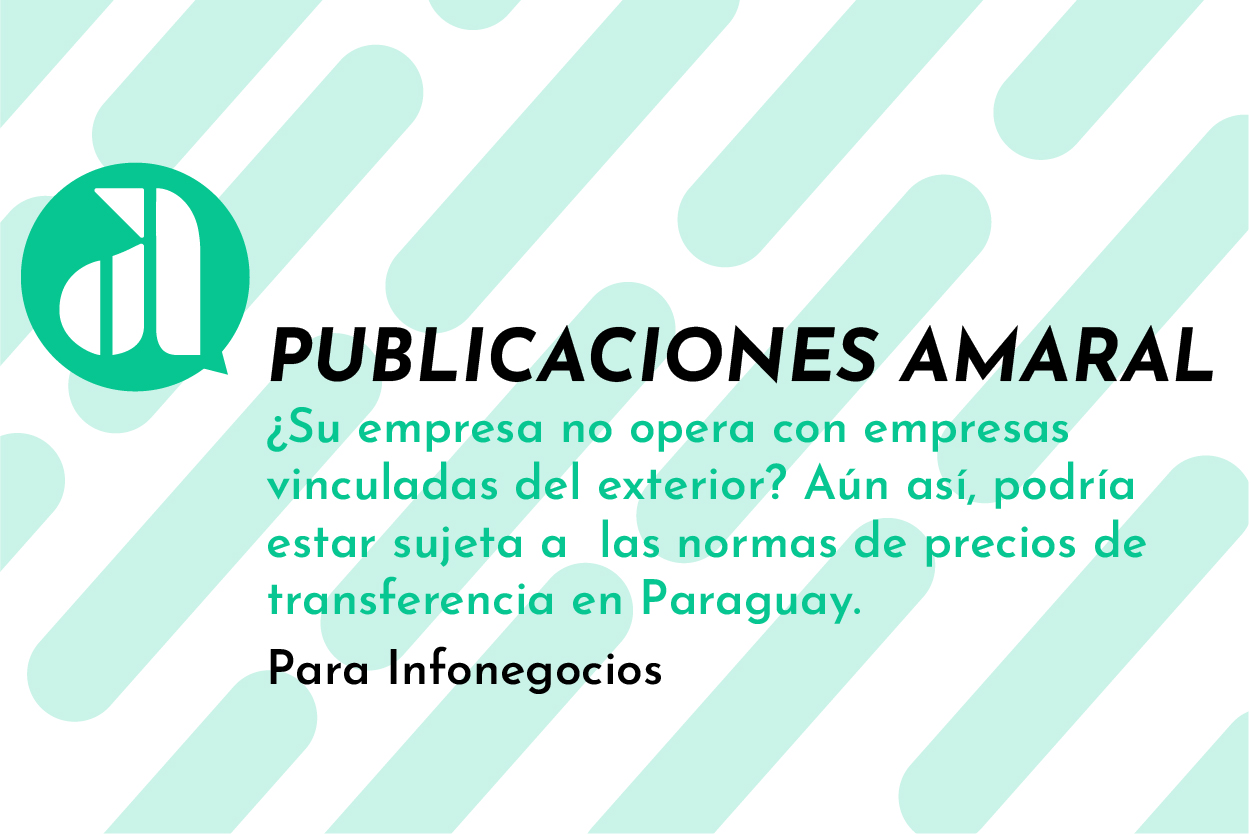 Standard Post with Image