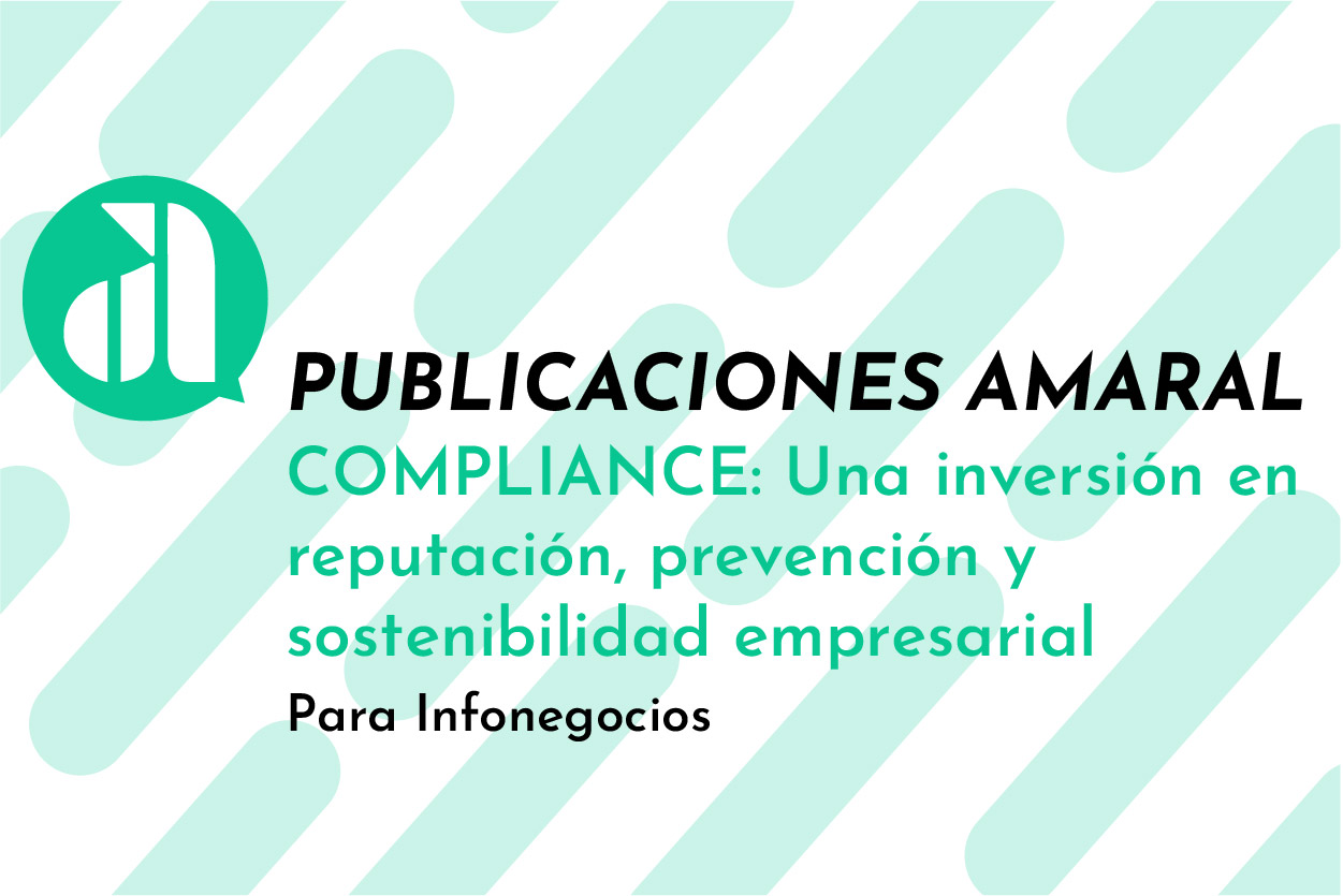 Standard Post with Image